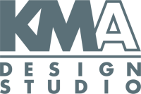 kma