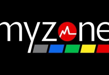 myzone