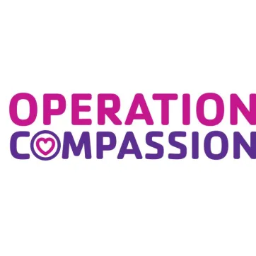 operation compassion logo