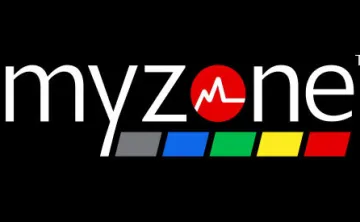 myzone